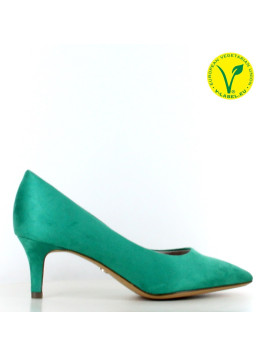 val 22413 green col700...