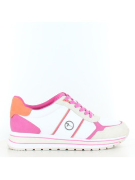 babacool 23727 fuxia col...