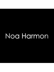 noa harmon