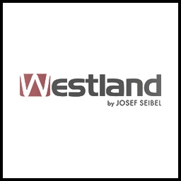 westland femme