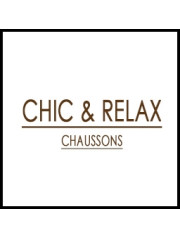 chic & relax homme