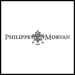 philippe morvan