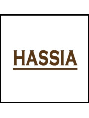 hassia