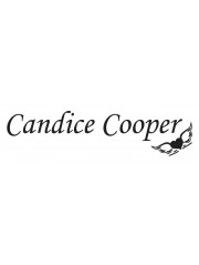 candice cooper