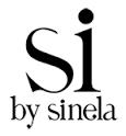 sinela gallery